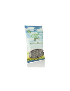 Frambuesa hojas bio 15g Herbes del Moli